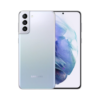 samsung galaxy s21 plus silver