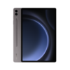 samsung galaxy tab s9 fe+ plus grey