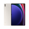 samsung galaxy tab s9 ultra beige