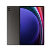 samsung galaxy tab s9 ultra graphite