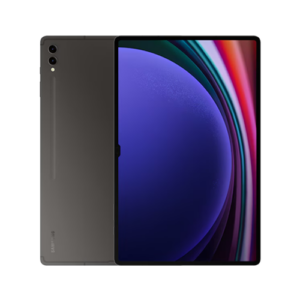 Samsung Galaxy Tab S9 Ultra