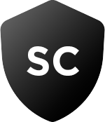 SC badge