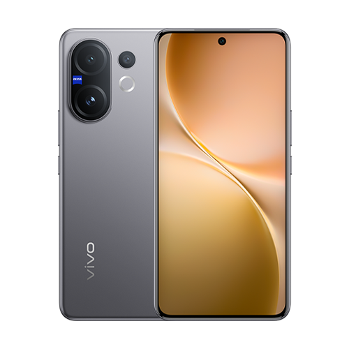 vivo60 grey.png vivo60 grey.png