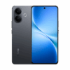 vivo60 lite black.png
