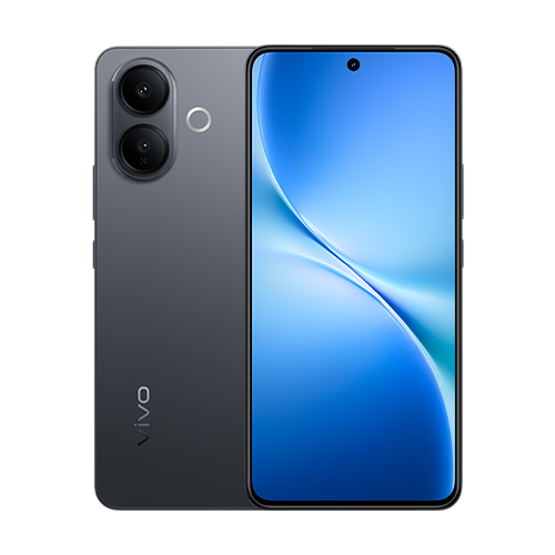 vivo60 lite black.png vivo60 lite black.png