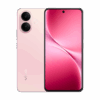 vivo60 lite pink.png