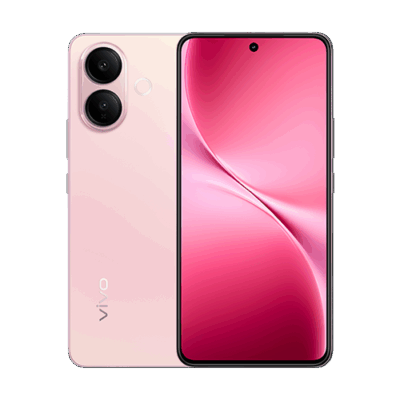 vivo60 lite pink.png