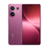 vivo60 purple.png
