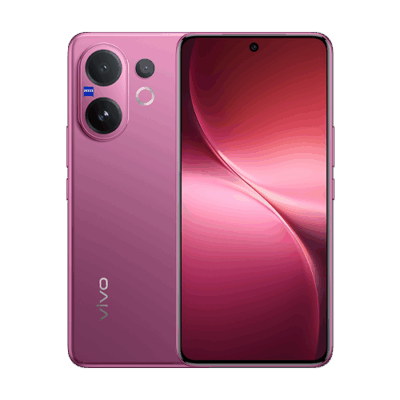 vivo60 purple.png