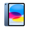 ipad 11 in a16 2025 blue