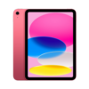 ipad 11 in a16 2025 pink