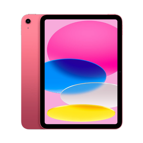 Apple iPad 11-inch (A16) 2025