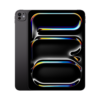 ipad pro 11 inch 2024 m4 black