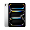 ipad pro 11 inch 2024 m4 silver