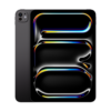 ipad pro 13 inch 2025 m5 black