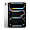 ipad pro 13 inch 2025 m5 silver