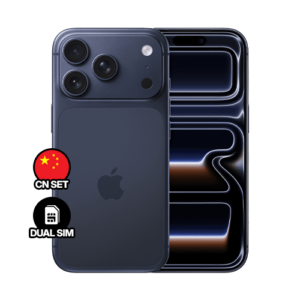 iphone 17 promax cn blue