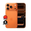 iphone 17 promax cn orange