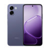 oppo a6x 5g plum purple