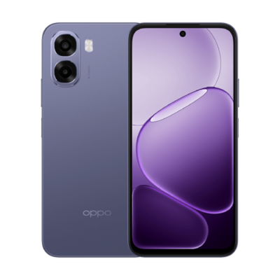 oppo a6x 5g plum purple