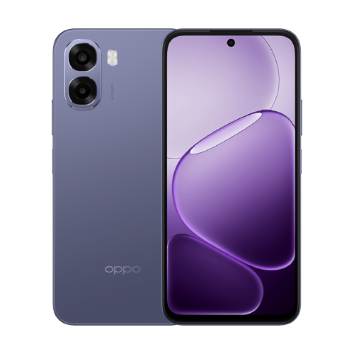 Oppo A6x 5G