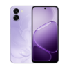 oppo a6x 5g violet purple