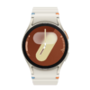 samsung galaxy watch 7 cream