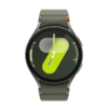 samsung galaxy watch 7 green