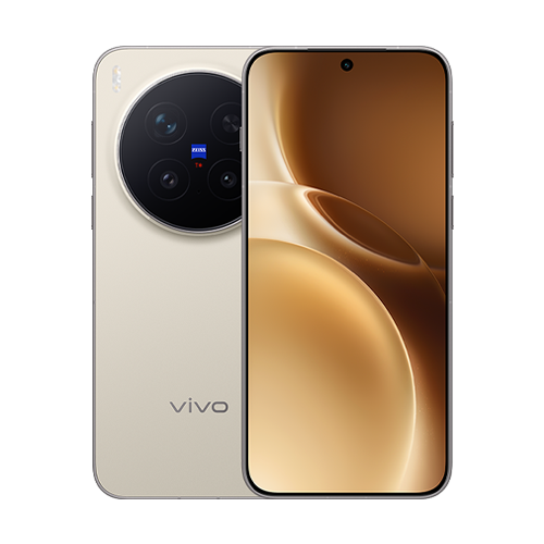 【極美品】12/256 vivo x300 Pro 大陸版 ブラック vivo_x300_pro_brown.png