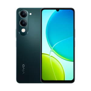 Vivo Y04