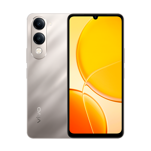 Vivo Y29s 5G