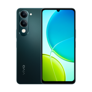 Vivo Y29T
