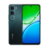 vivo y31 5g green