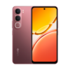 vivo y31 5g pink