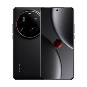 xiaomi 15 ultra black