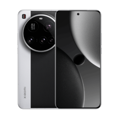 xiaomi 15 ultra pristine