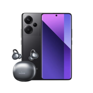 Xiaomi Redmi Note 13 Pro Plus 5G