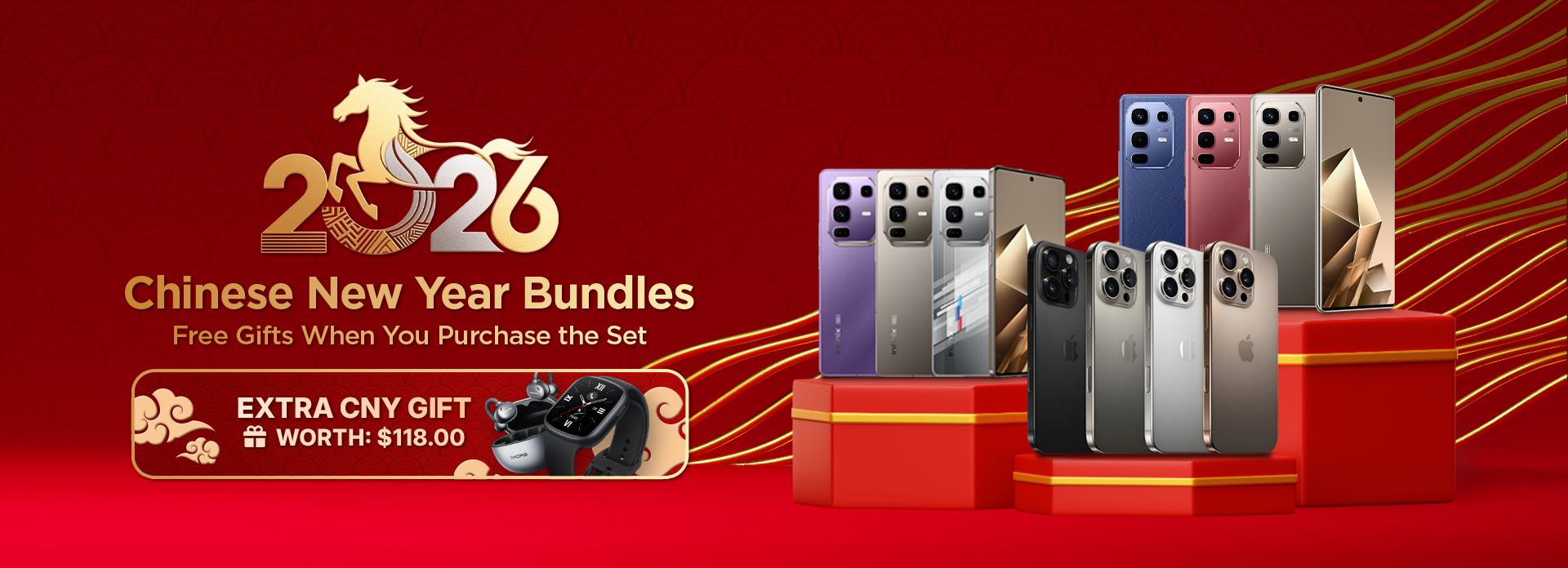 MobileRelation CNY bundle