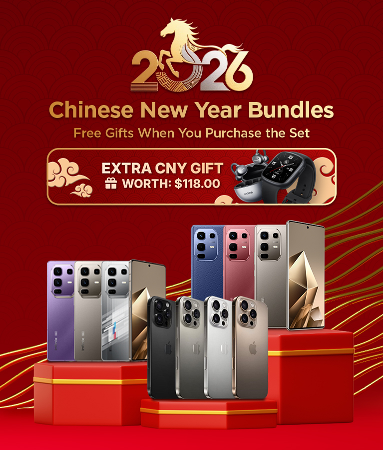 MobileRelation CNY bundle