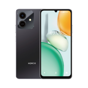 honor play 10 black