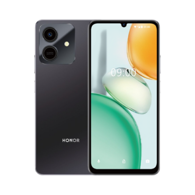 honor play 10 black honor play 10 black