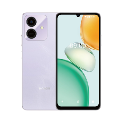 honor play 10 purple honor play 10 purple