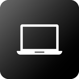 Sell Macbook