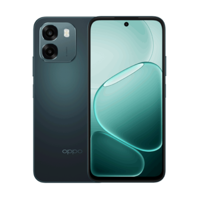 oppo a6 5g Sapphire Blue