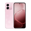oppo a6 5g sakura pink