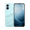 oppo a6x 4g ice blue