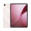 oppo pad5 aurora pink