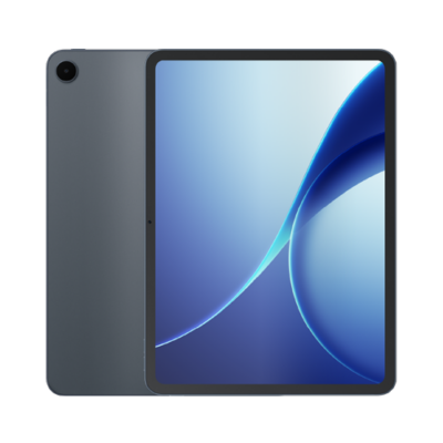 oppo pad5 staright black