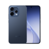 oppo reno 15 5g twilight blue