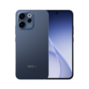 oppo reno 15f 5g twilight blue